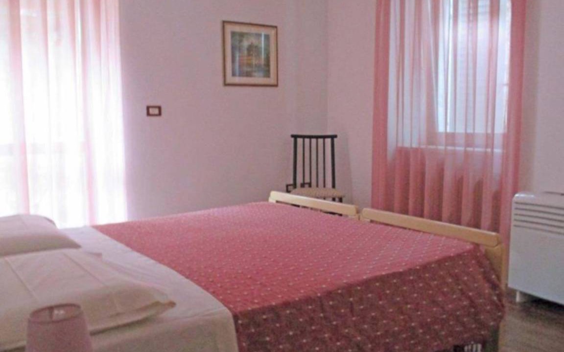 Photo of Others in Torbole sul Garda