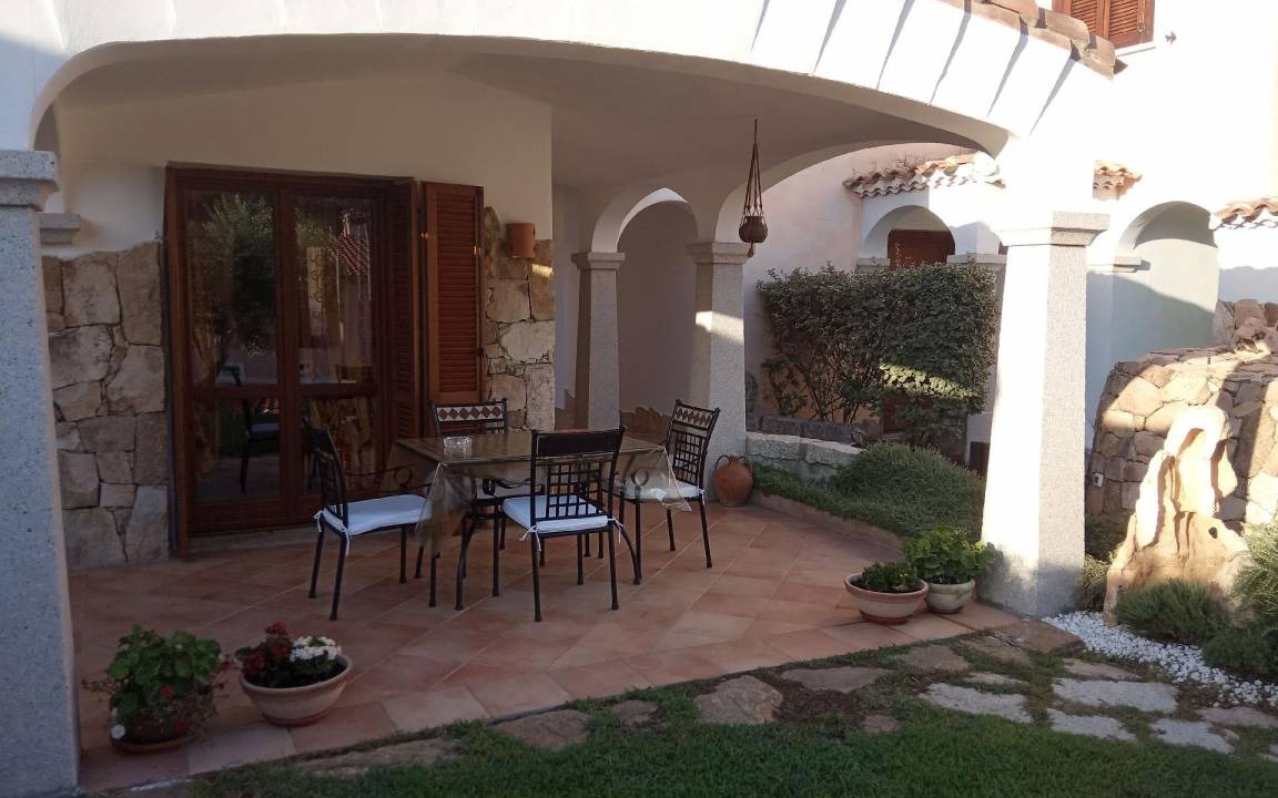 Photo of Others in Tanaunella