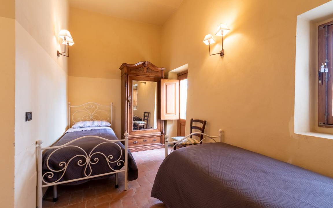 Photo of Others in Castelfranco di Sopra
