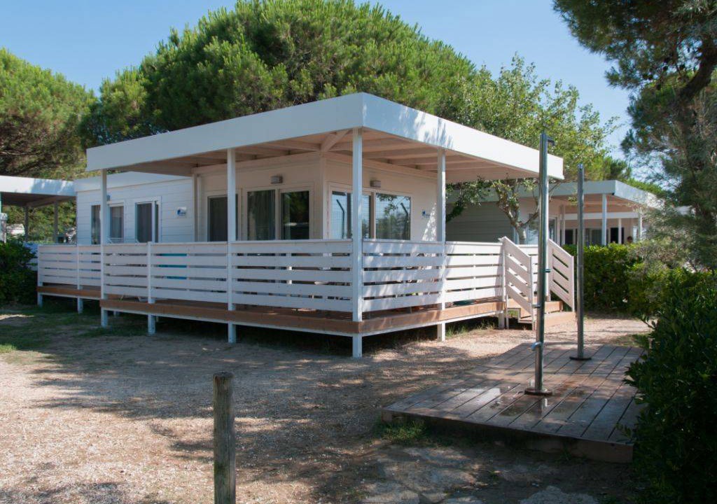 Photo of Others in Jesolo Pineta