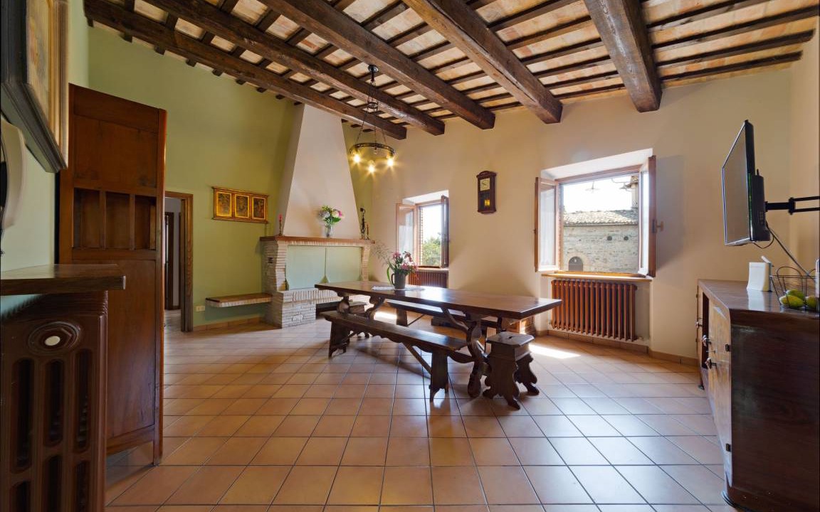 Photo of Others in Pievefavera