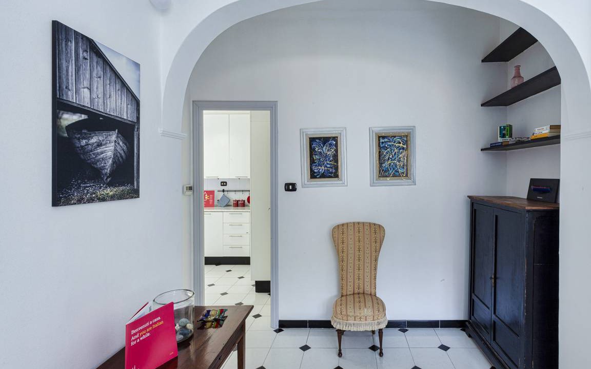 Photo of Others in Quarto dei Mille