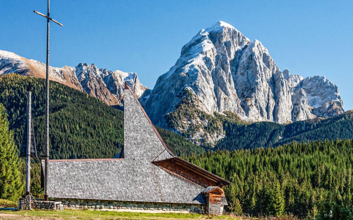 Photo of Others in San Pietro di Cadore