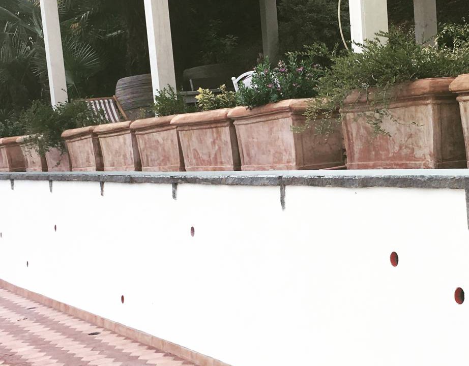 Photo of Others in Montegrotto Terme