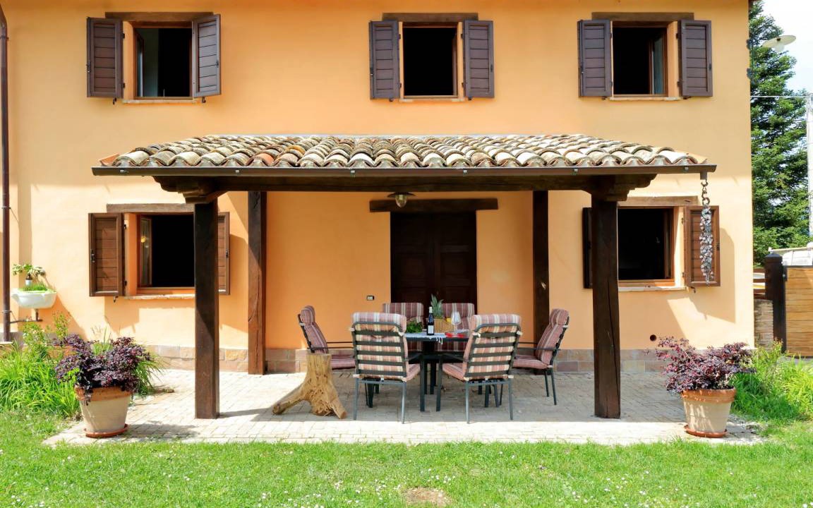 Photo of Others in Pievebovigliana
