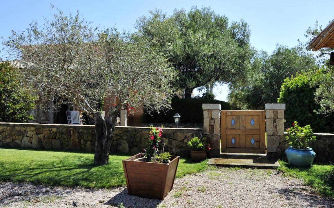Photo of Others in Case Peschiera-Lu Fraili