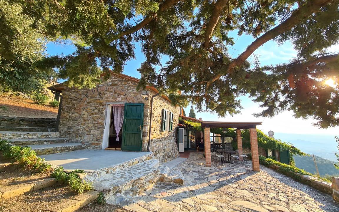 Photo of Others in Campiglia Marittima