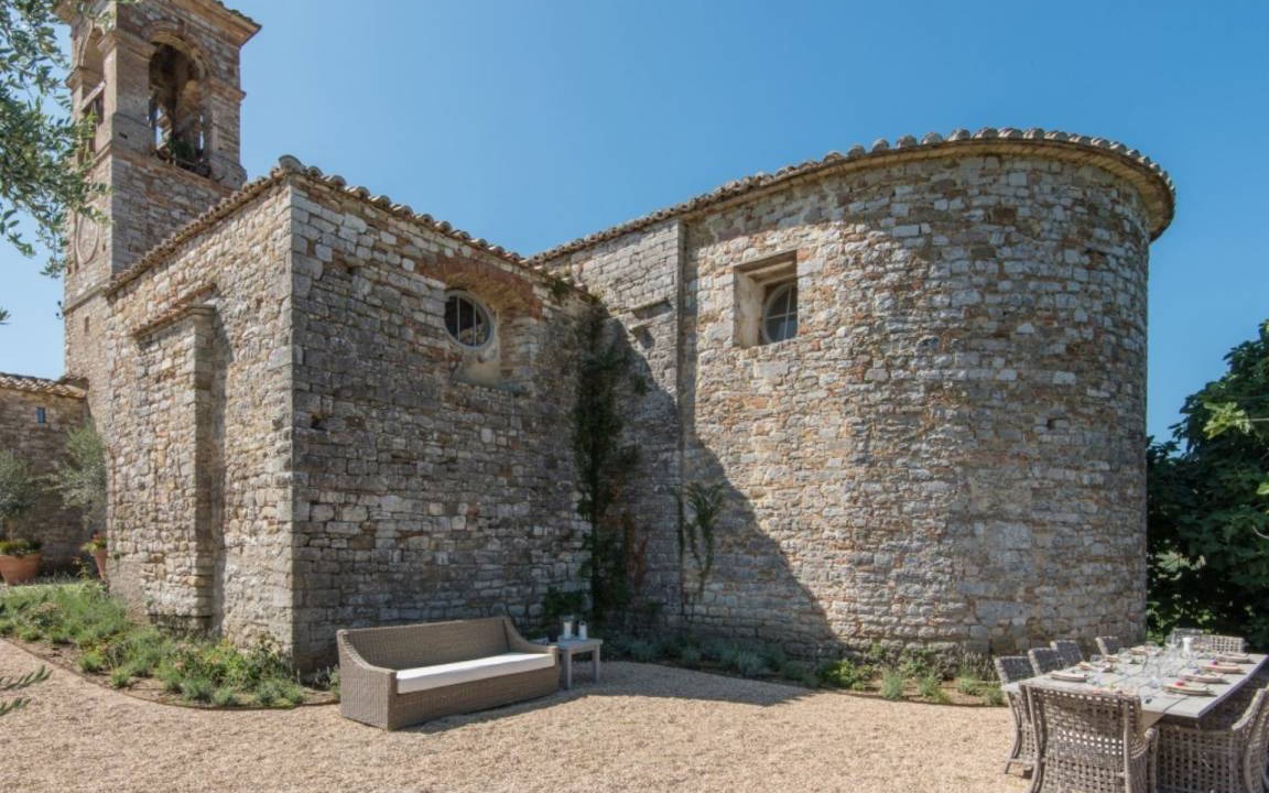 Photo of Others in Magione