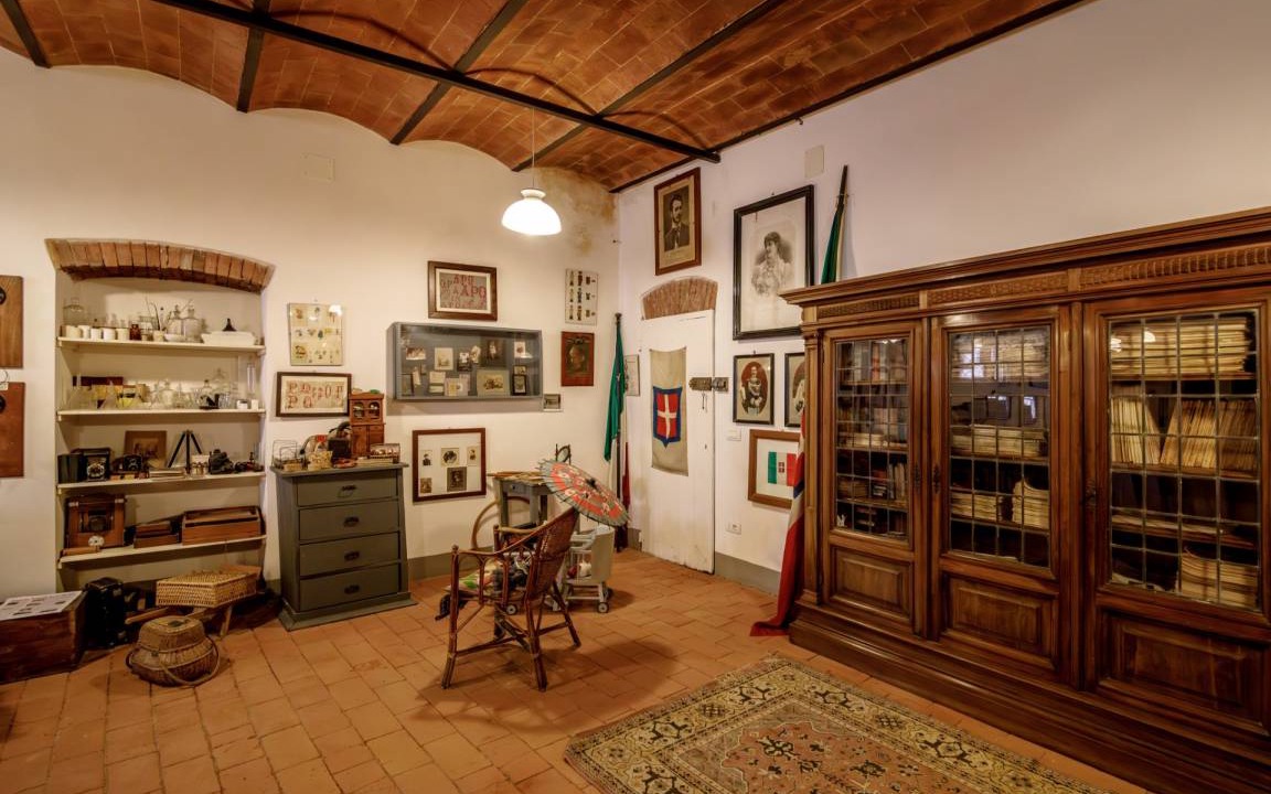 Photo of Others in Rapolano Terme