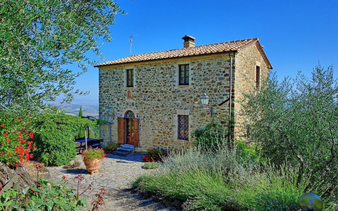Photo of Others in Montalcino