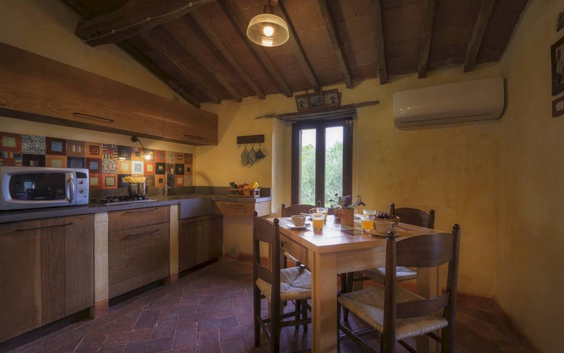Photo of Others in Panicale