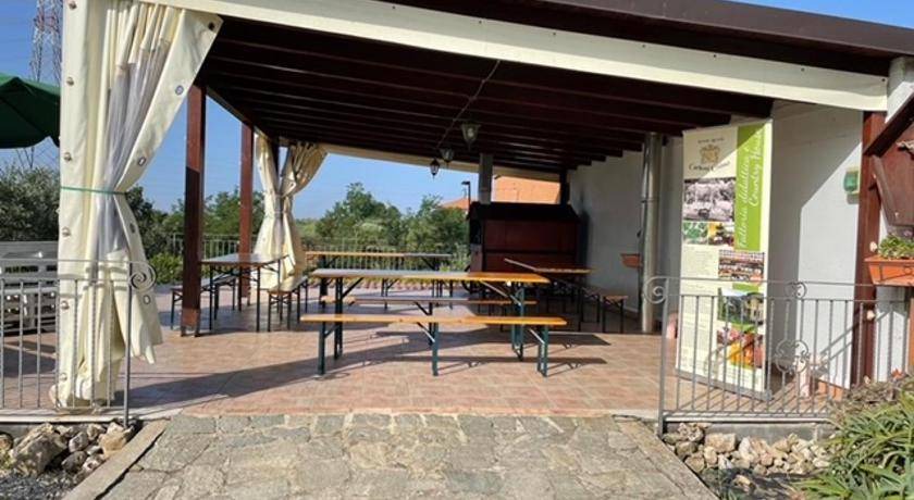 Photo of Others in Montecorvino Pugliano