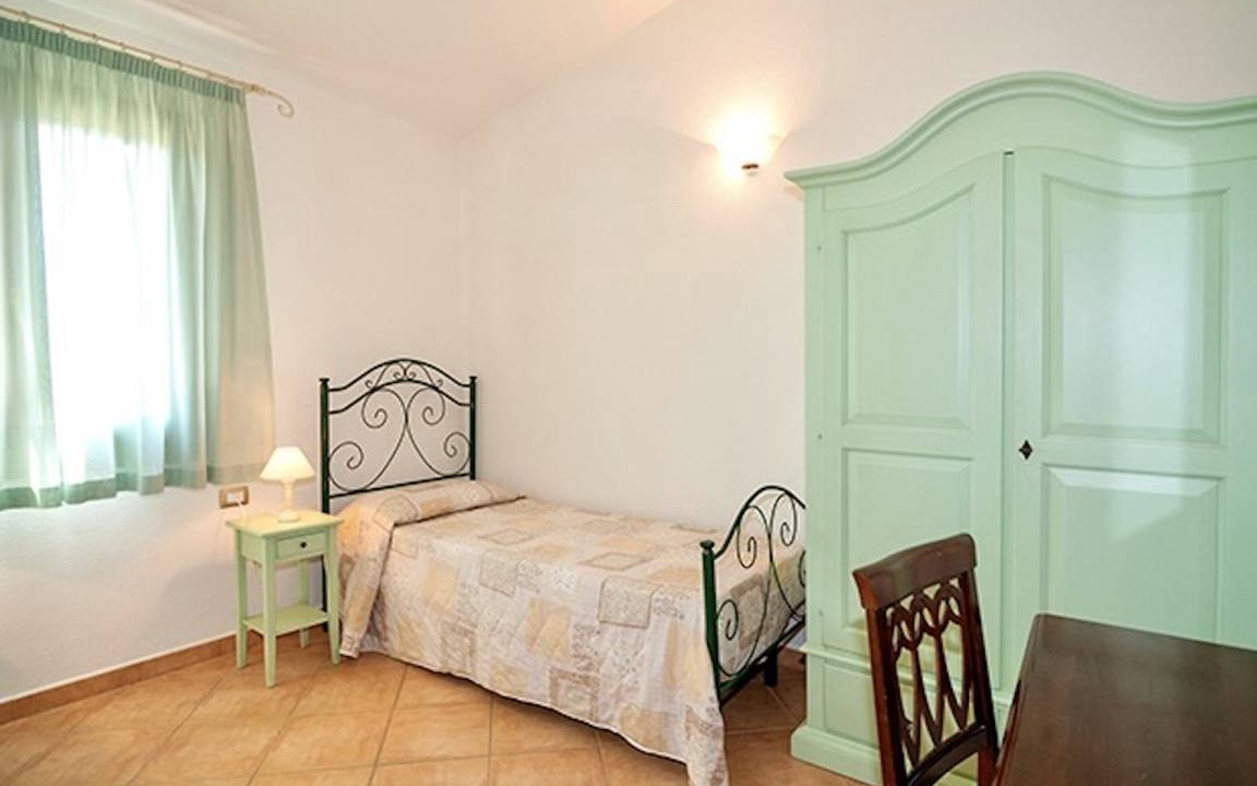 Photo of Others in Maiorca