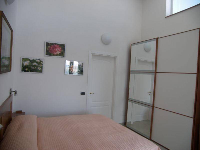 Photo of Bedroom in Bobolino