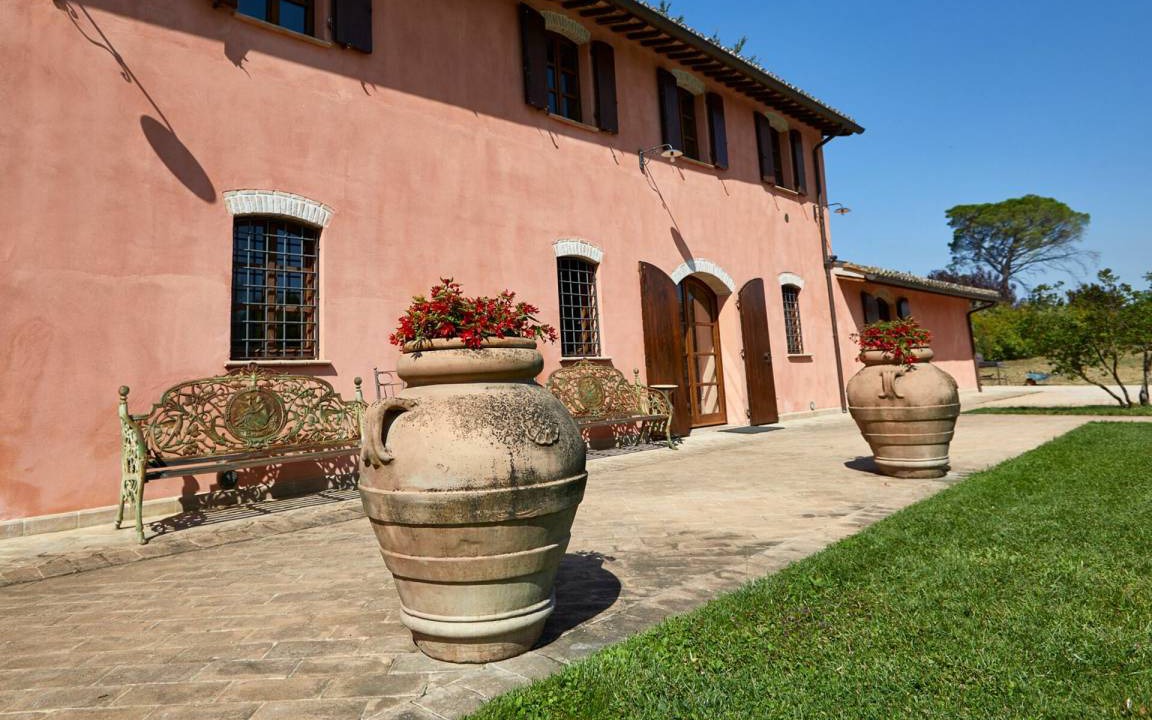 Photo of Others in San Brizio
