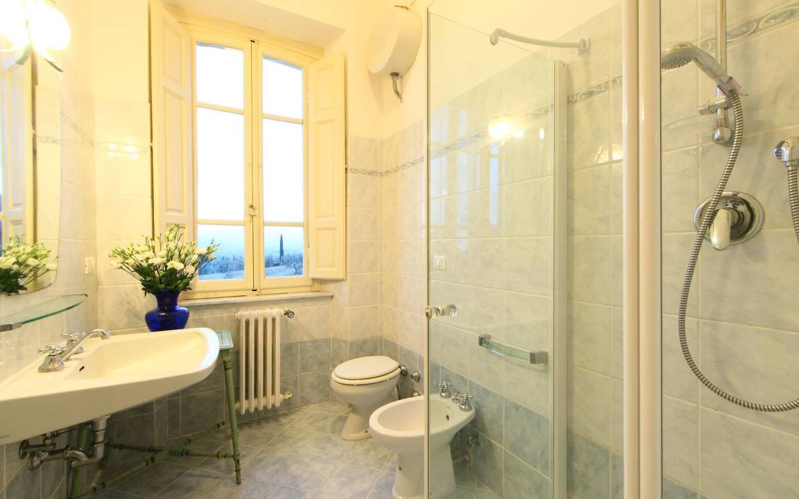 Photo of Bathroom in Ponte Buriano