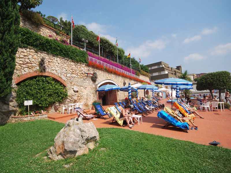 Photo of Others in Pietra Ligure