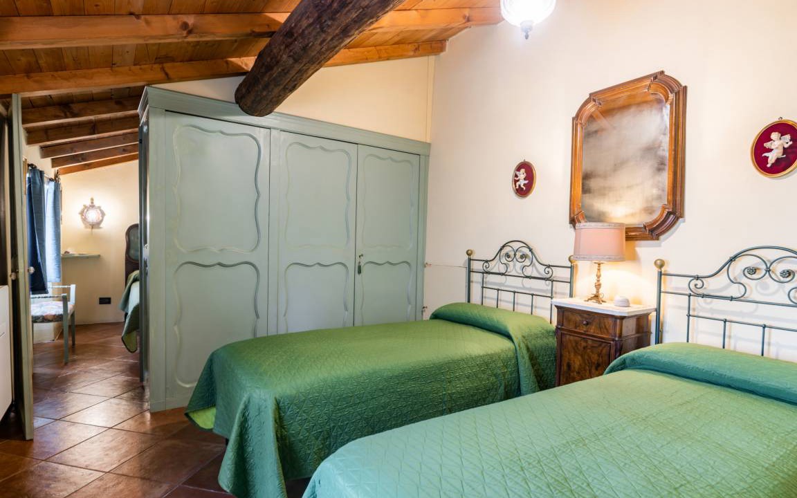 Photo of Others in Borghetto di Vara