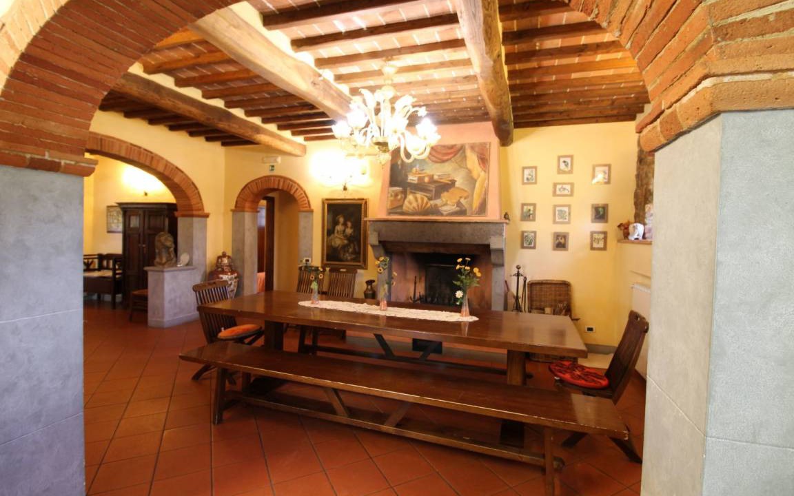 Photo of Others in Civitella in Val di Chiana