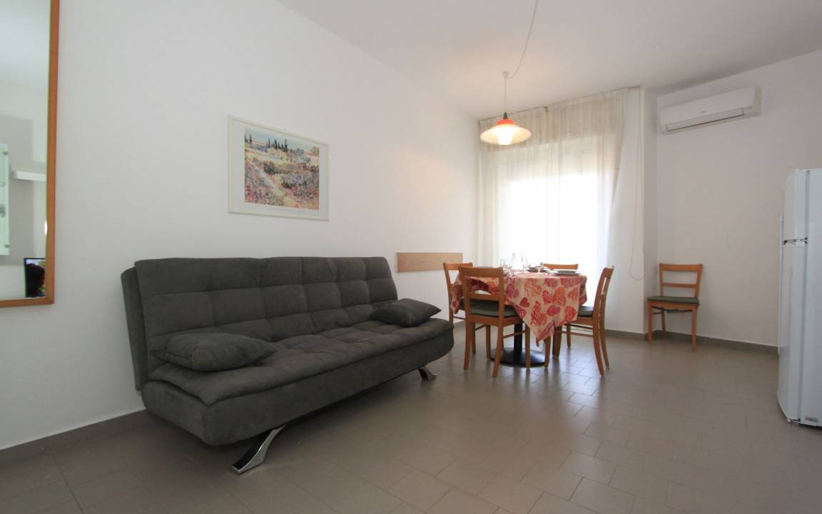 Photo of Others in Lido di Pomposa