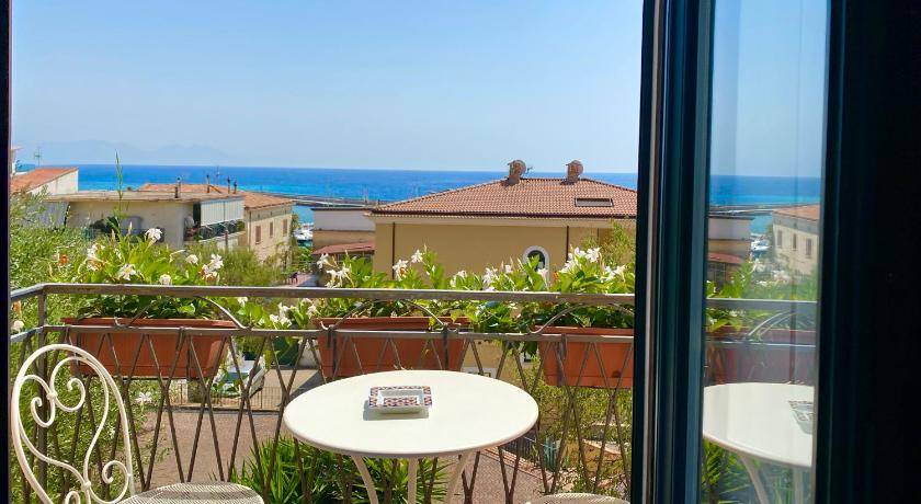 Photo of Others in Marina Di Camerota