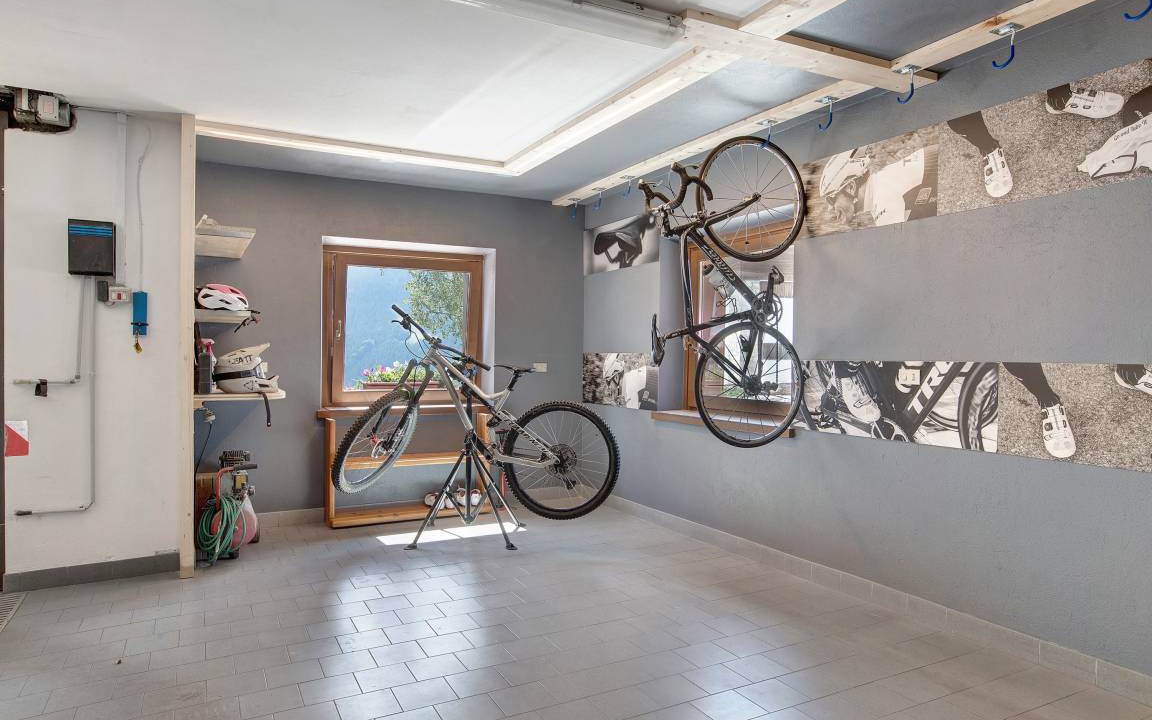 Photo of Others in Valdisotto