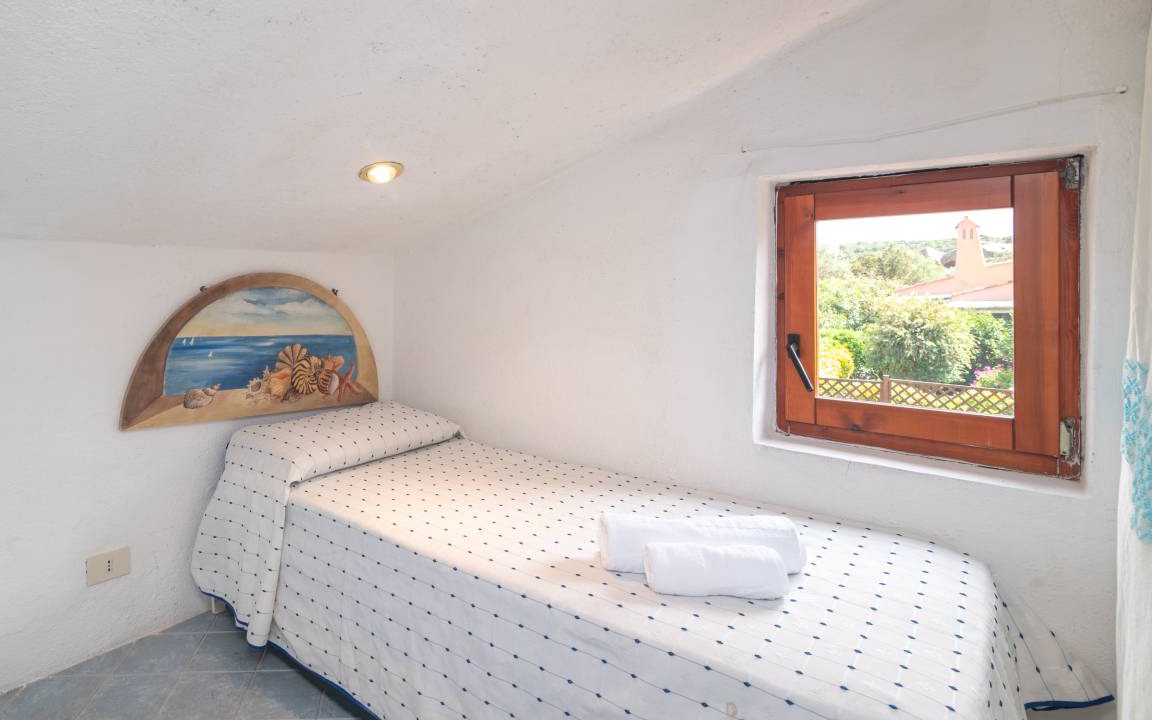 Photo of Others in Punta Sardegna