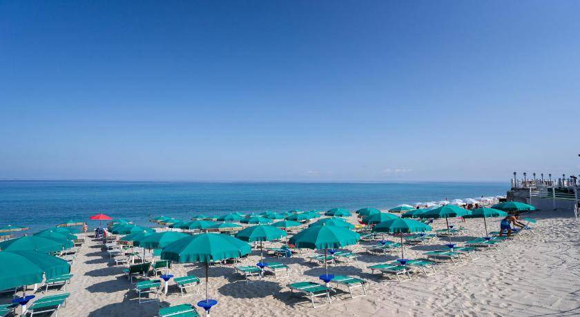 Photo of Others in Marina di Zambrone