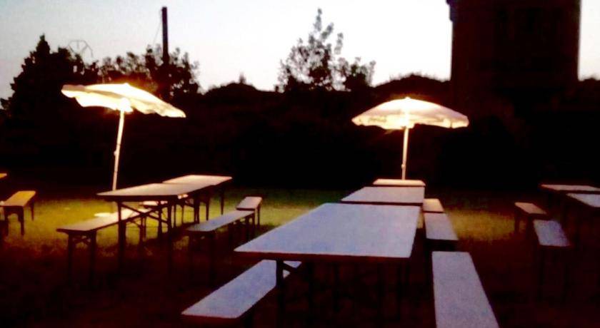 Photo of Others in Fiorenzuola d'Arda