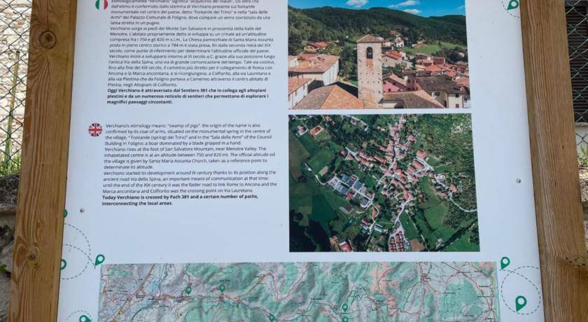 Photo of Others in Verchiano