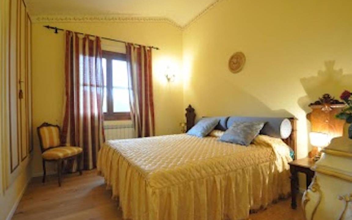 Photo of Others in Casale