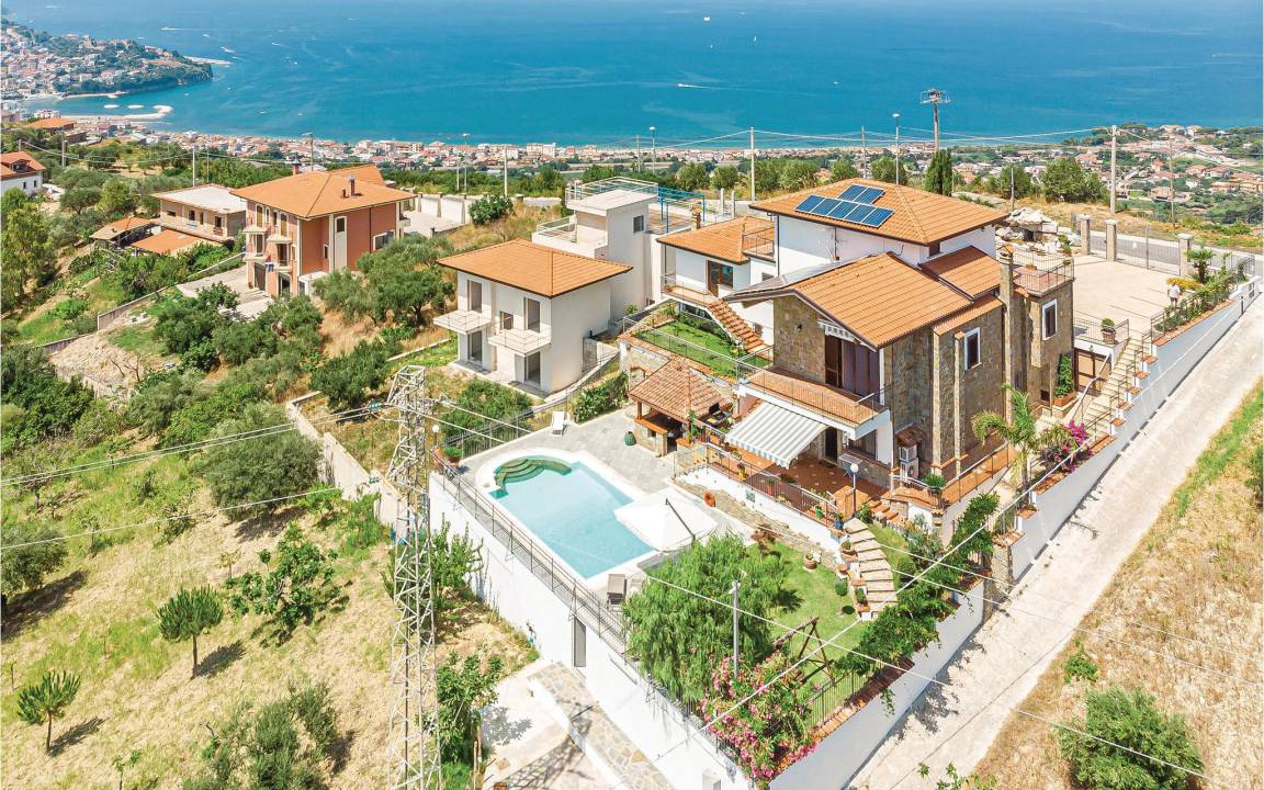 Photo of Others in Agropoli