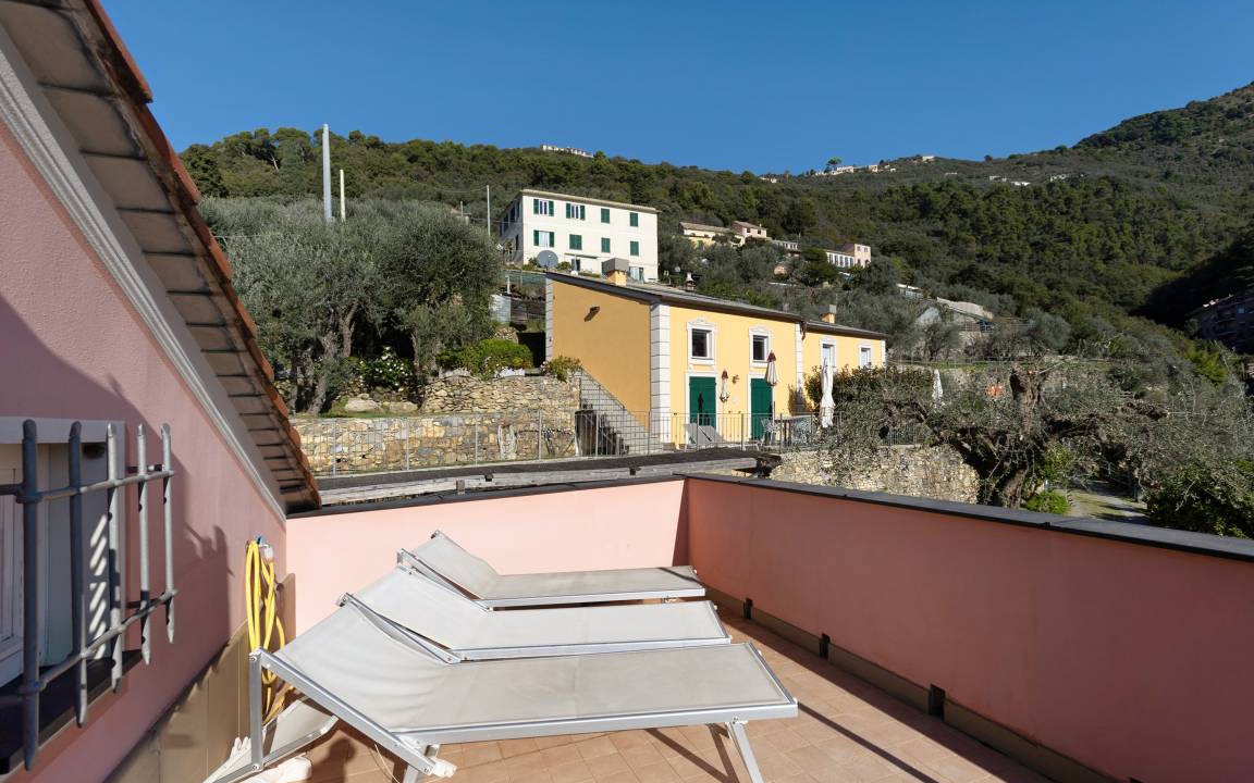 Photo of Others in Pieve Ligure