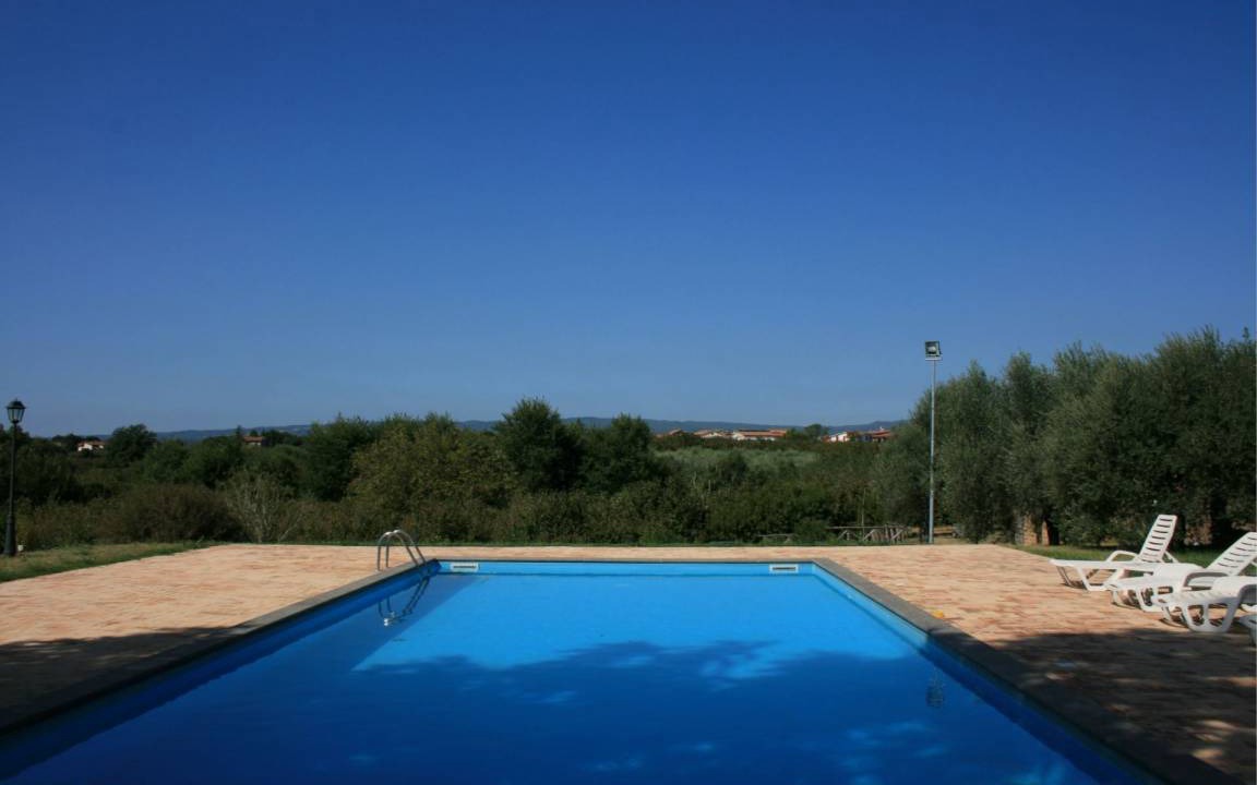 Photo of Others in Corchiano