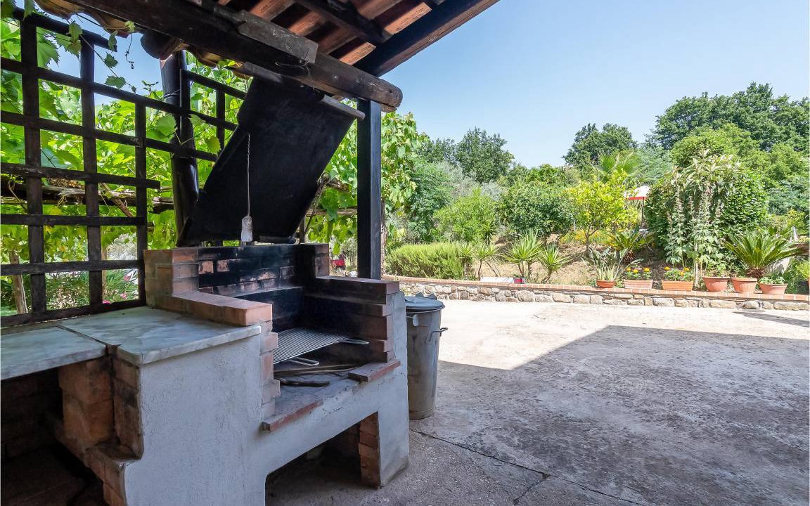 Photo of Others in Sessa Cilento