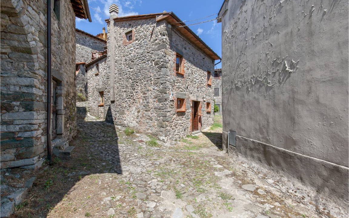 Photo of Others in Pescaglia