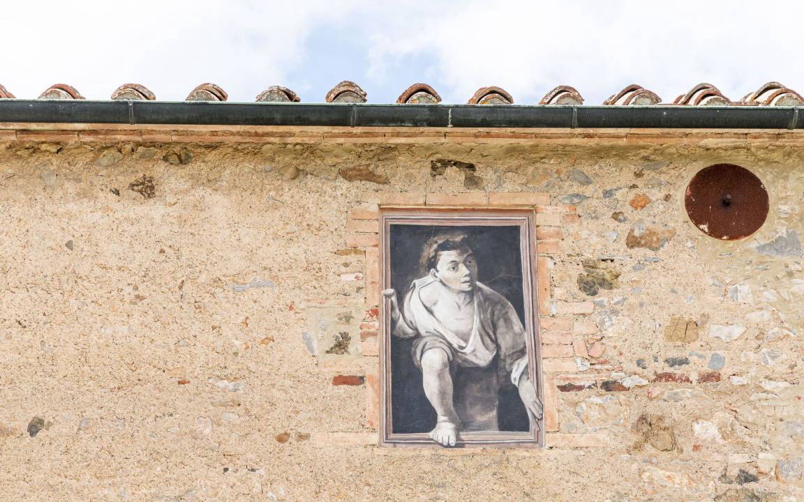 Photo of Others in Montieri