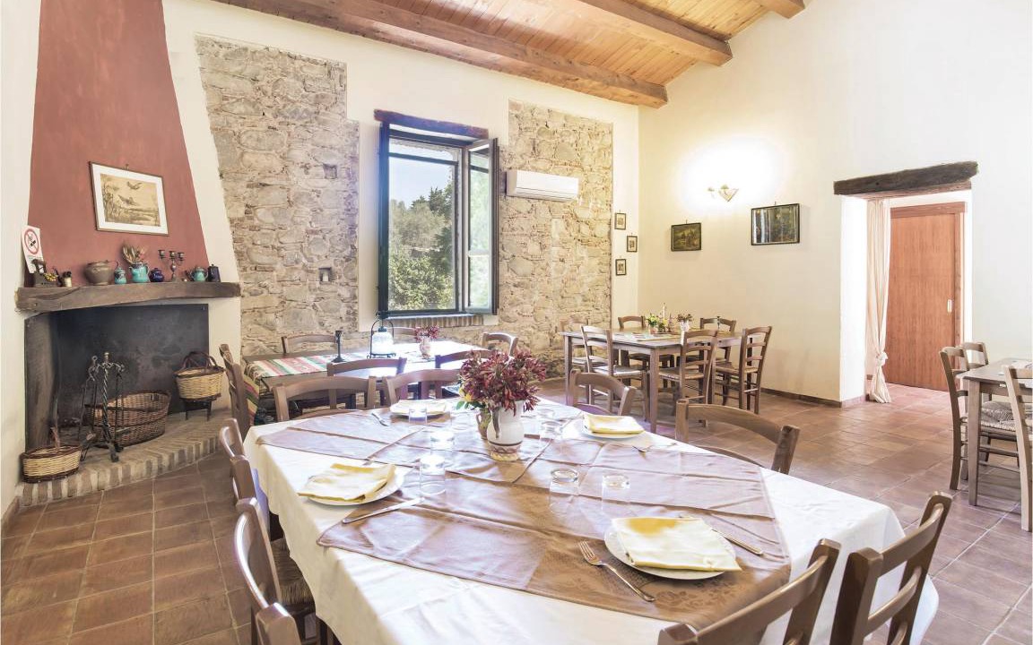 Photo of Others in Rossano