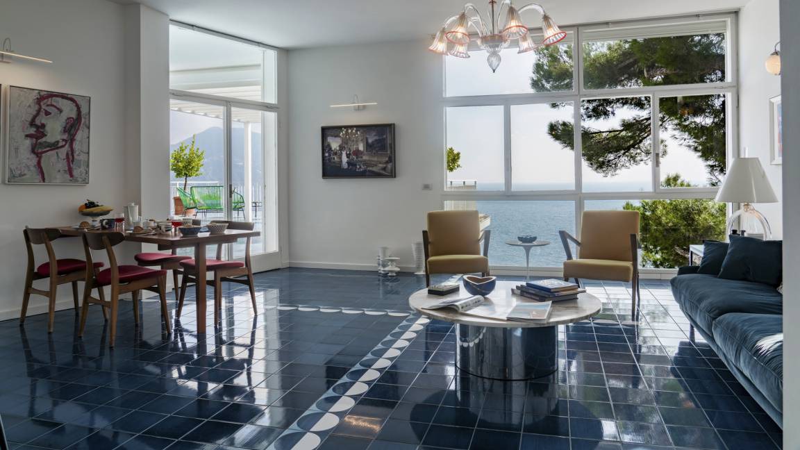Photo of Livingroom in Sori