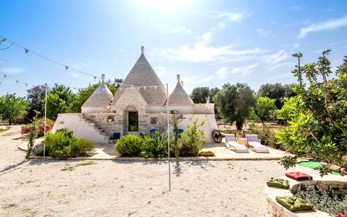 Photo of Others in Ceglie Messapica