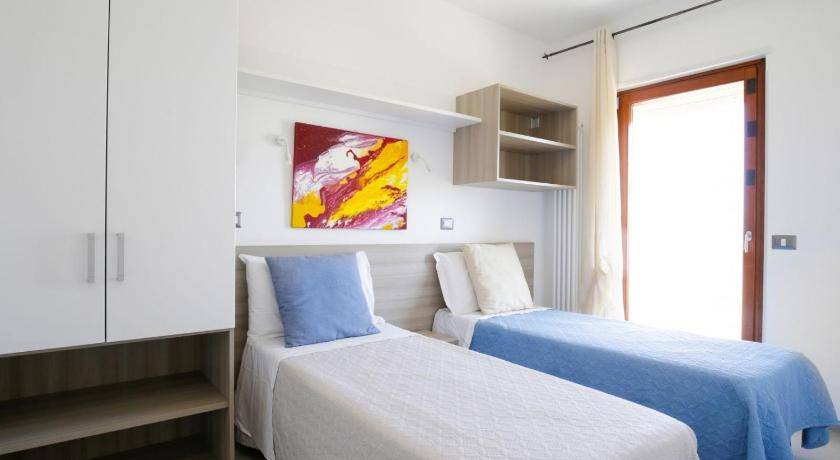 Photo of Bedroom in Chiesiola