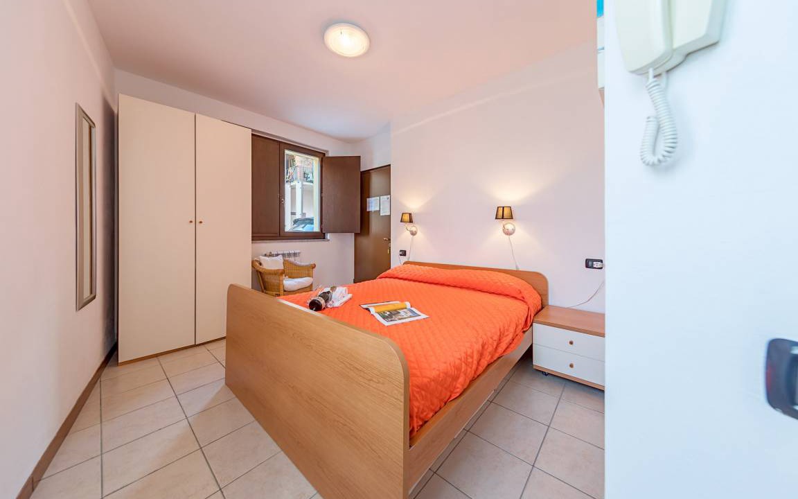 Photo of Bedroom in Acquaseria