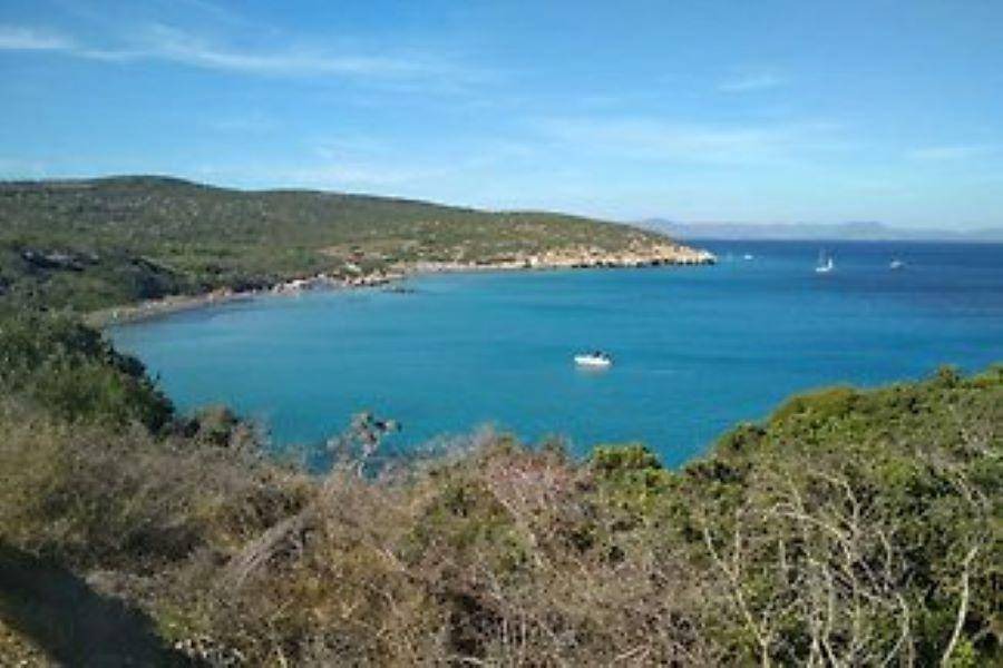 Photo of Others in Sant'Antioco