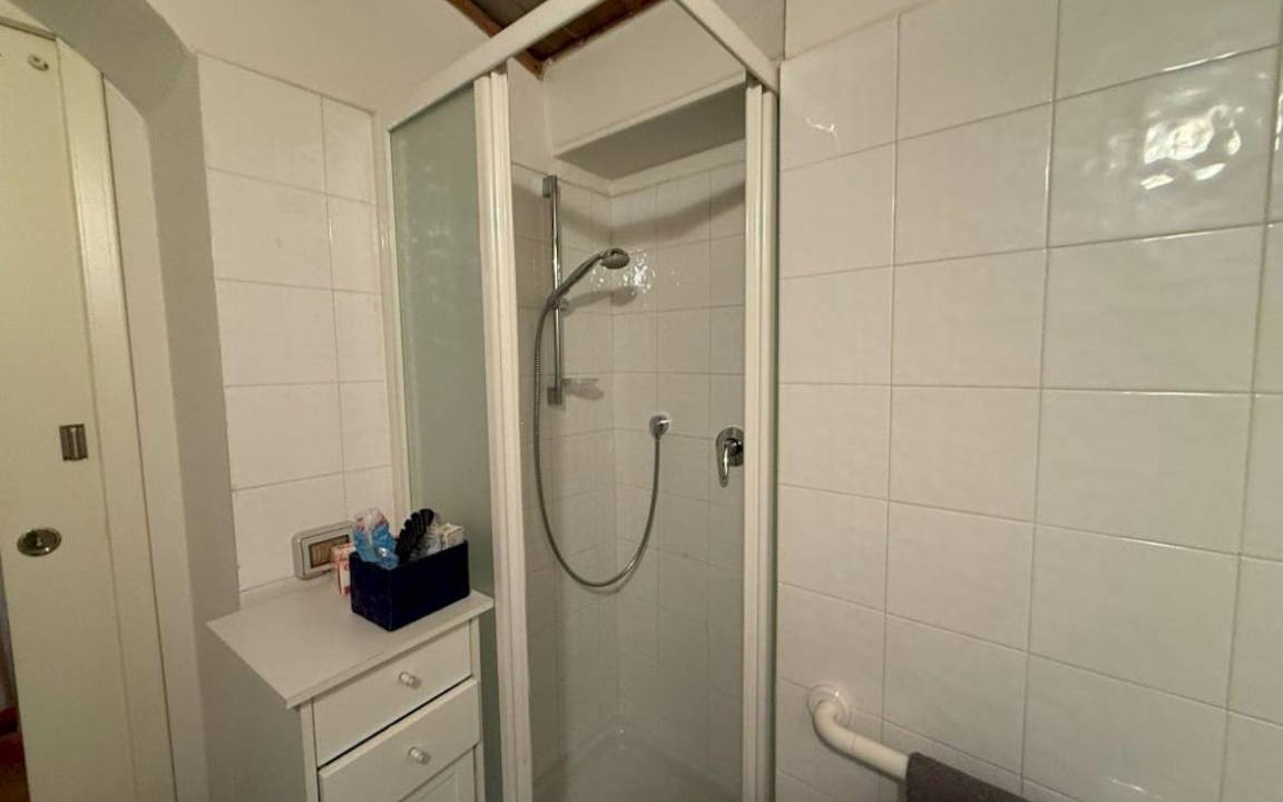 Photo of Bathroom in Isolotto