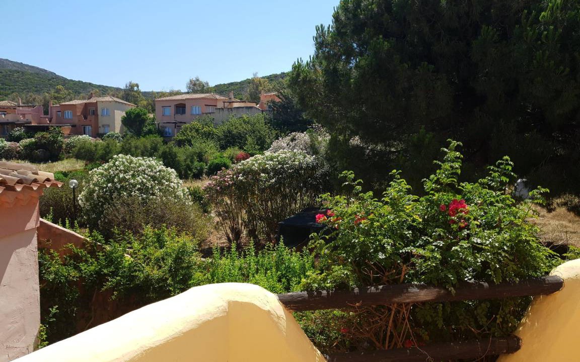 Photo of Others in Canneddi