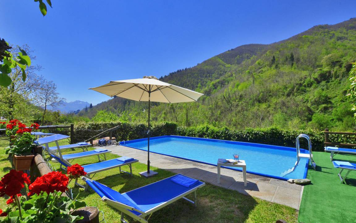 Photo of Outdoor in Castiglione di Garfagnana