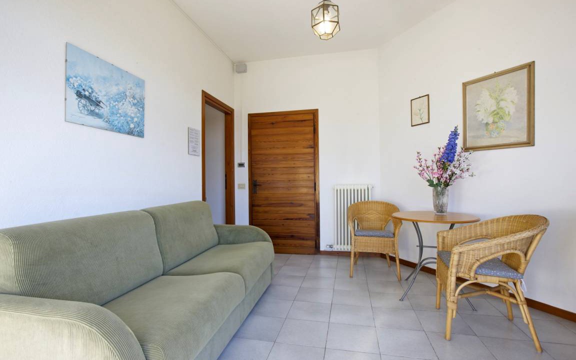 Photo of Others in Porto Valtravaglia