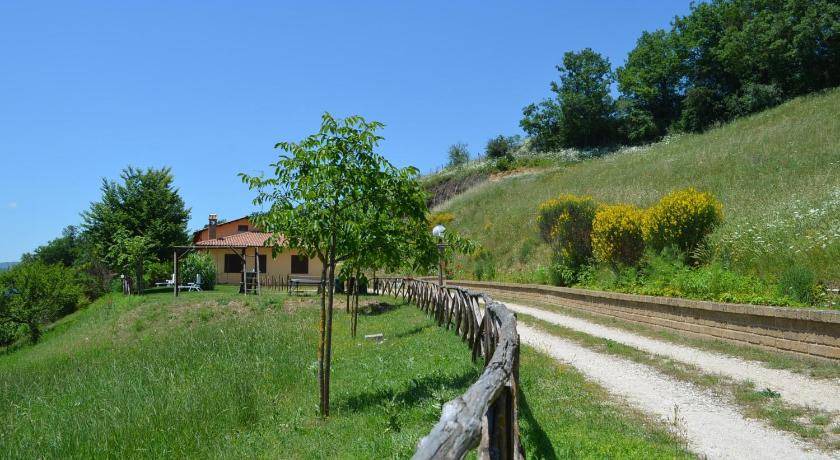 Photo of Others in Norcia