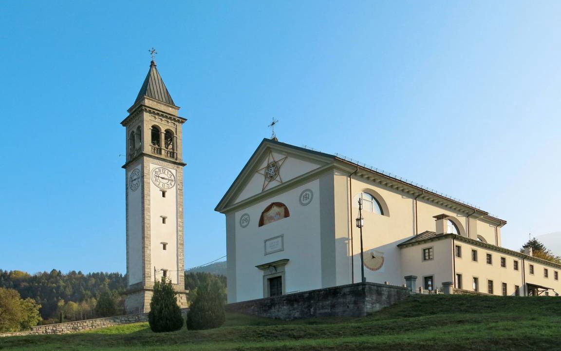 Photo of Others in Ovaro