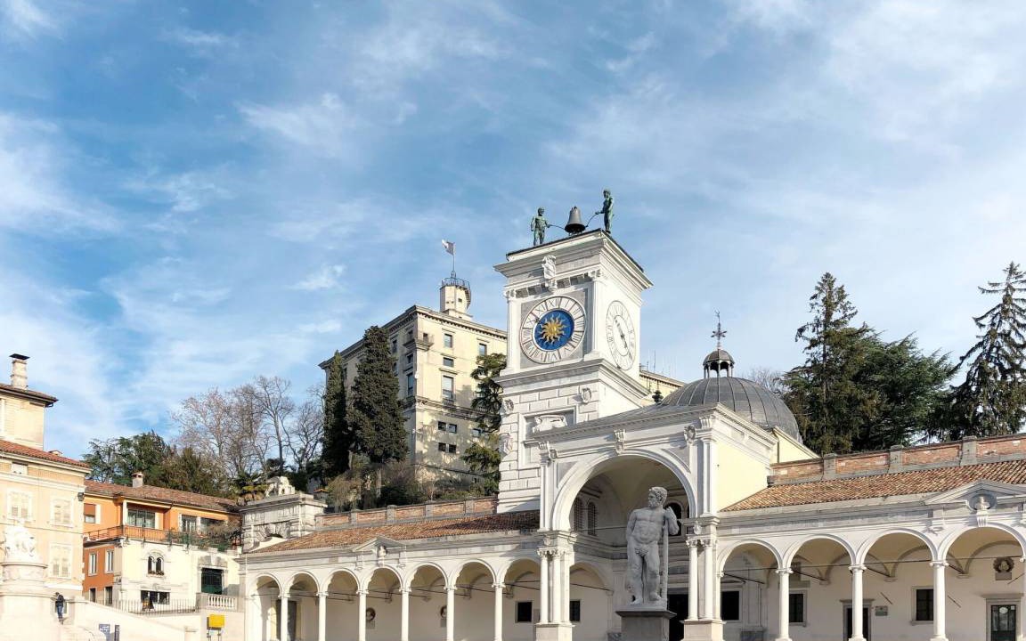 Photo of Others in Belvedere